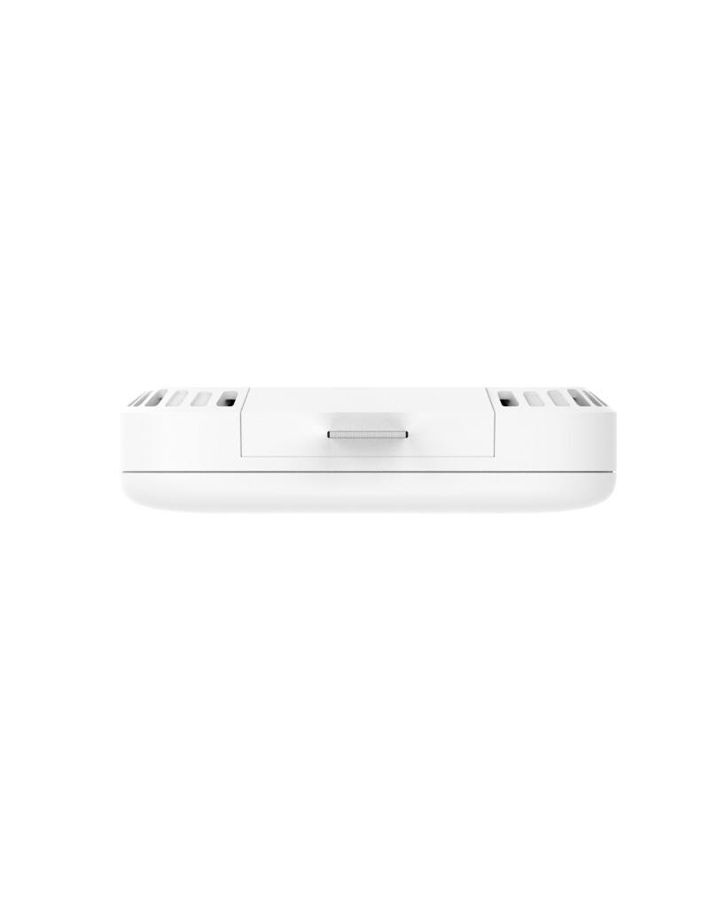NETGEAR WBE718 9400 Mbit/s Wit Power over Ethernet (PoE) - Afbeelding 14