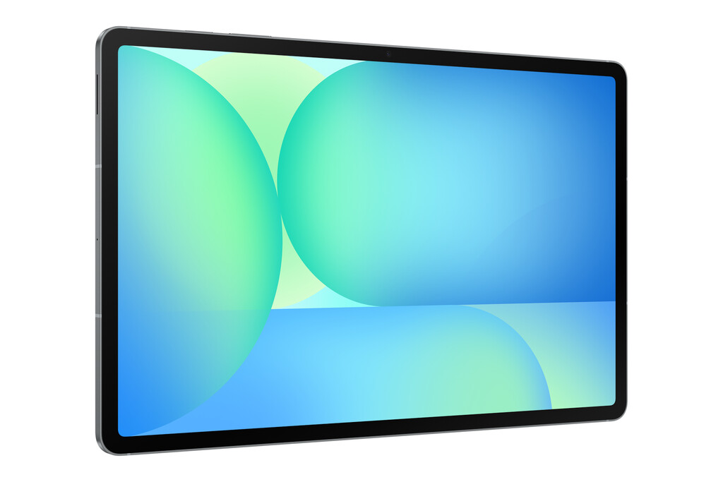 Samsung Galaxy Tab S10 FE+ 5G (13.1'') - Afbeelding 5