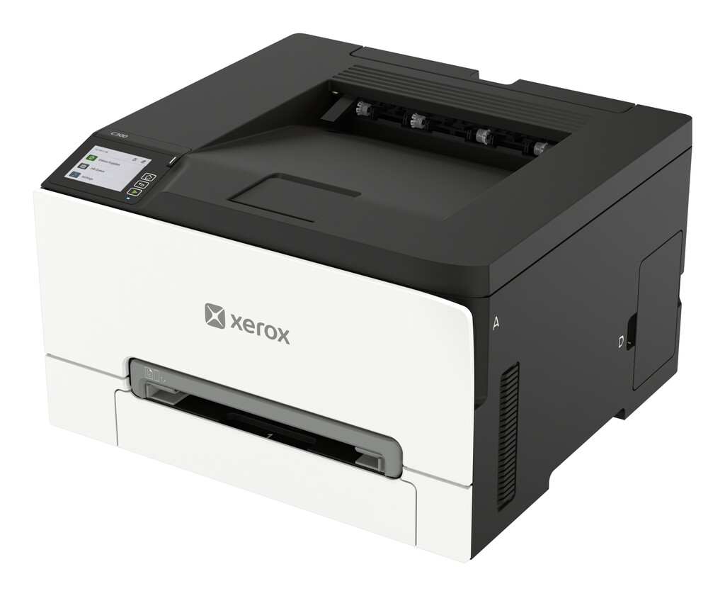 Xerox C300 Kleur 2400 x 600 DPI A4 Wifi - Afbeelding 9