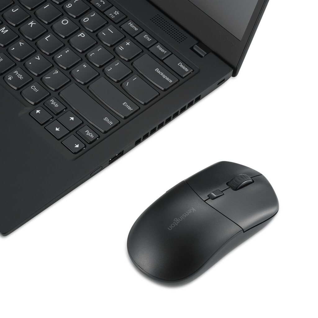 Kensington MY430 EQ Rechargeable Mouse - Afbeelding 5