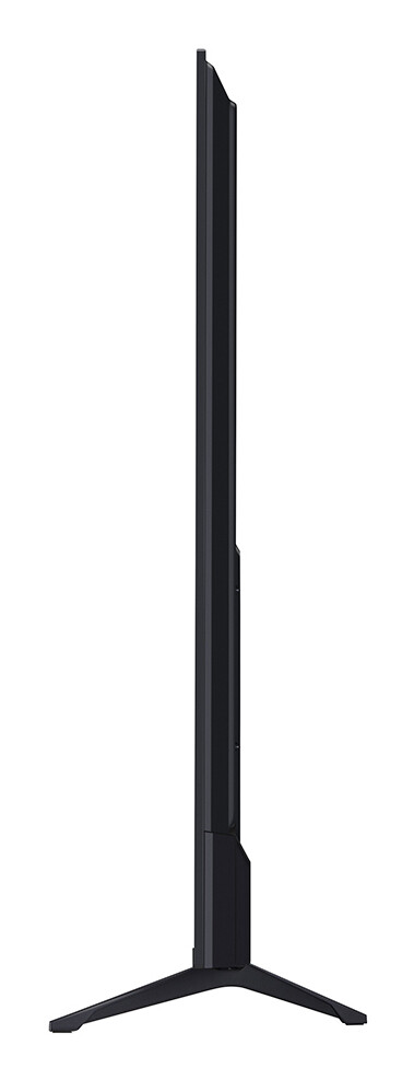 LG 50PK640S Digitale signage flatscreen 127 cm (50") LED 260 cd/m² 4K Ultra HD Zwart Type processor WebOS 16/7 - Afbeelding 5