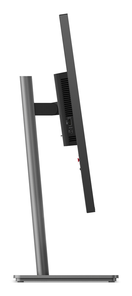 Lenovo ThinkVision P32UD-40 Monitor - Afbeelding 4