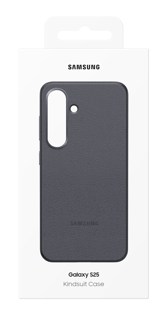Samsung EF-VS931 mobiele telefoon behuizingen 15,8 cm (6.2") Hoes Zwart - Afbeelding 7