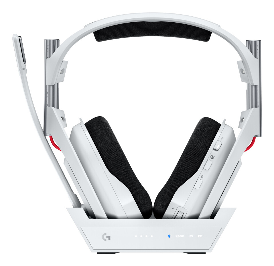 ASTRO Gaming A50 - Afbeelding 11