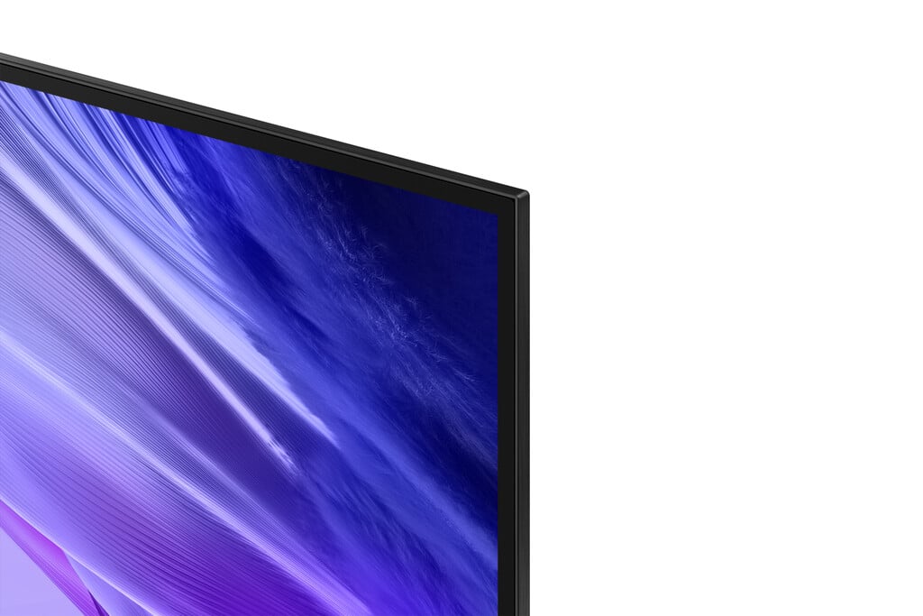 Samsung 65” OLED 4K Vision AI Smart TV S83H (2026) - Afbeelding 5