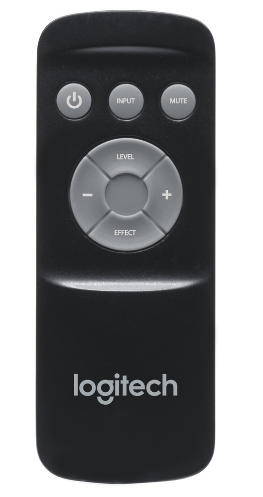 Logitech Z906 surround speaker - Afbeelding 14