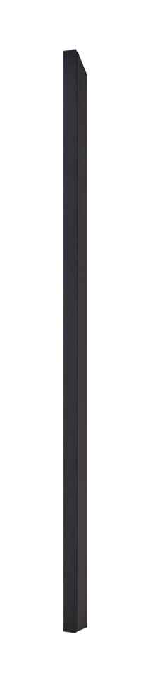 LG 65UH5Q-E 165,1 cm (65") Wifi 500 cd/m² 4K Ultra HD Zwart Type processor WebOS 24/7 - Afbeelding 7
