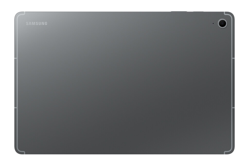 Samsung Galaxy Tab S10 FE+ 5G (13.1'') - Afbeelding 4