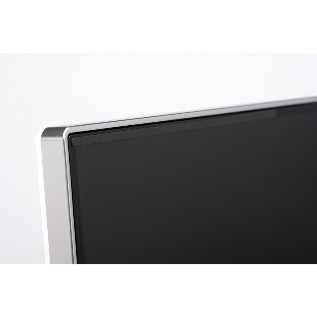 Kensington MagPro-privacyschermfilter met magneetstrip voor beeldschermen van 24" (16:10) - Afbeelding 2