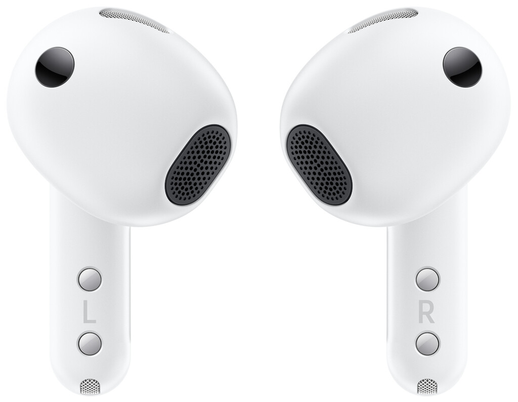 Samsung Galaxy Buds4 - Afbeelding 2