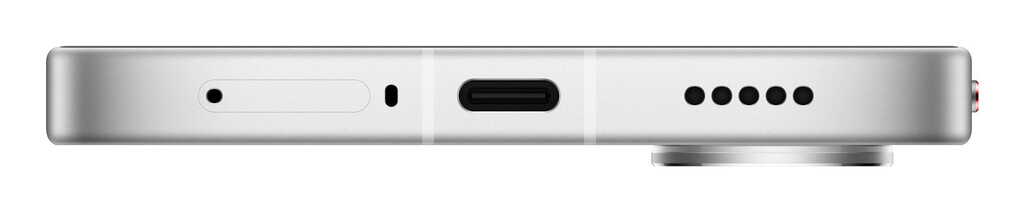 POCO X8 Pro Max 17,4 cm (6.83") Dual SIM 5G USB Type-C 12 GB 256 GB 8500 mAh Wit - Afbeelding 11