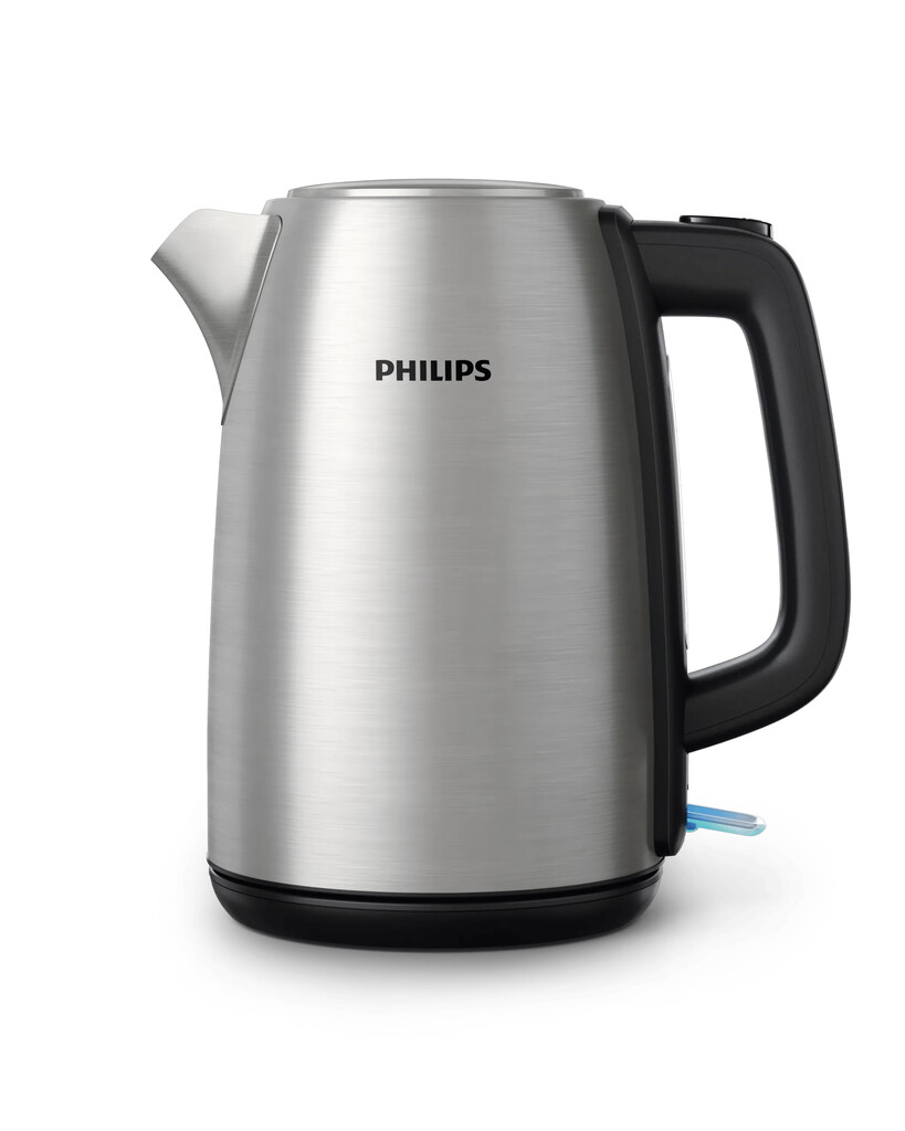 Philips Viva Collection HD9351/90 Waterkoker - Afbeelding 2
