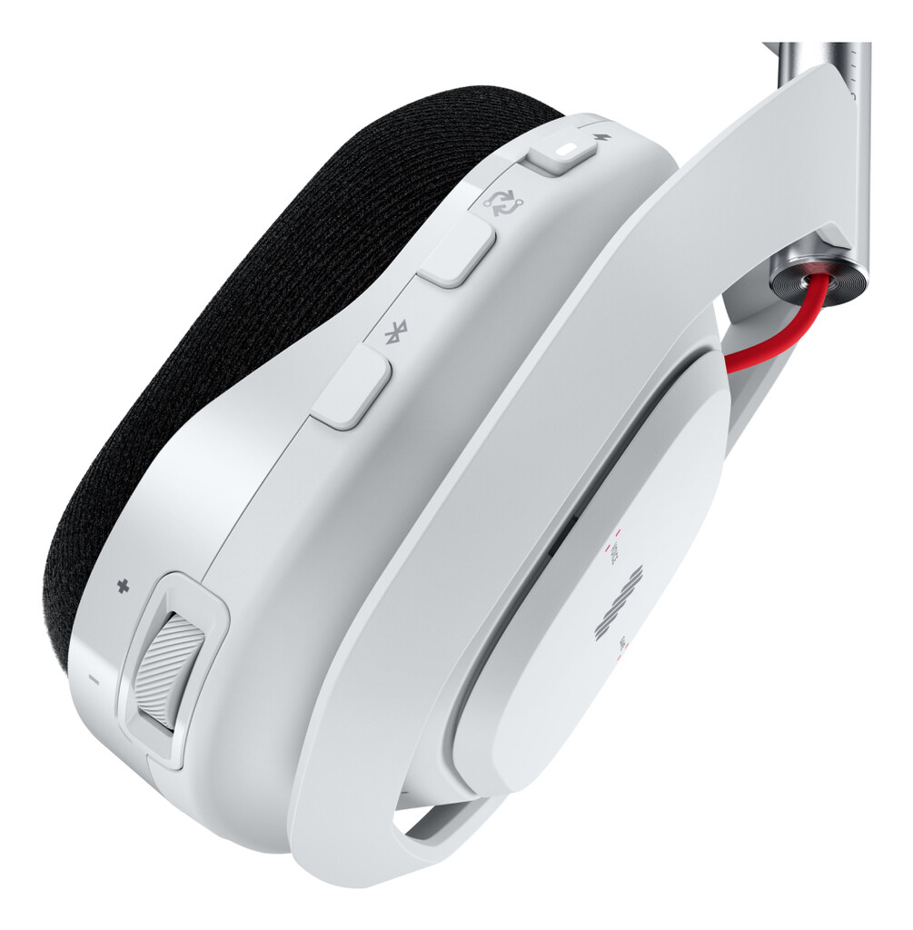 ASTRO Gaming A50 - Afbeelding 15