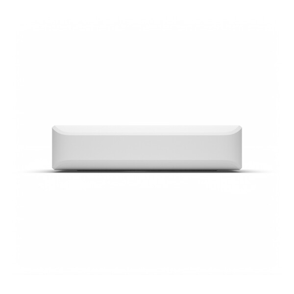 Ubiquiti Networks UniFi Switch Lite 16 PoE L2 Gigabit Ethernet (10/100/1000) Power over Ethernet (PoE) Wit - Afbeelding 3