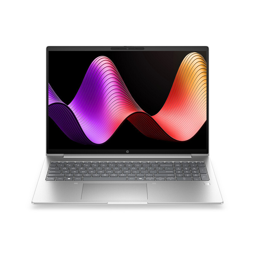 HP ProBook 4 G2i Next Gen AI Copilot+ PC Intel Core Ultra 5 322 Laptop 40,6 cm (16") WUXGA 16 GB DDR5-SDRAM 512 GB SSD Wi-Fi 7 ( - Afbeelding 8
