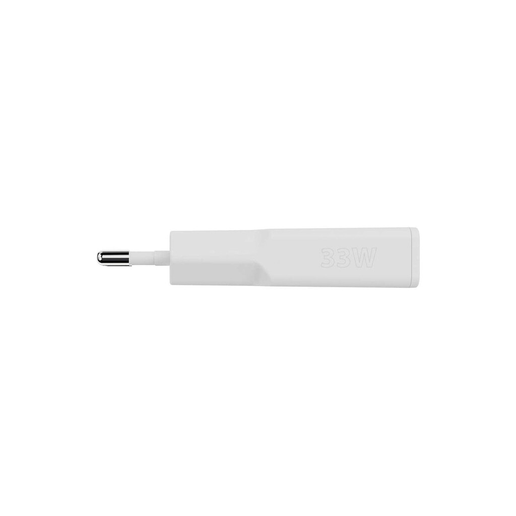 Xtorm XG2SL033 oplader voor mobiele apparatuur Smartphone, Smartwatch, Tablet Wit AC Snel opladen Binnen - Afbeelding 11