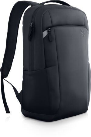 DELL Pro 14-16 Plus EcoLoop Slim rugzak​ - CP5724S