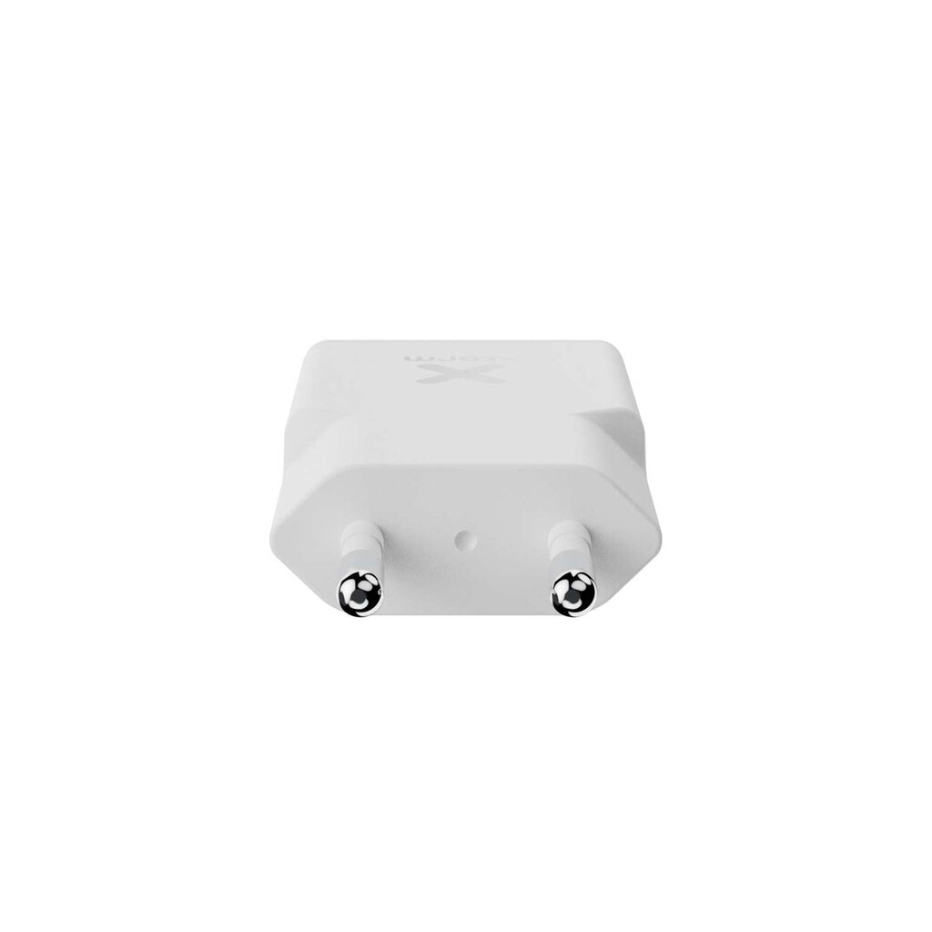 Xtorm XG2SL033 oplader voor mobiele apparatuur Smartphone, Smartwatch, Tablet Wit AC Snel opladen Binnen - Afbeelding 12