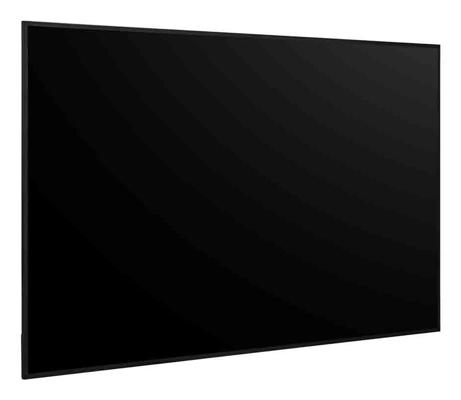 LG 65UL3Q-E beeldkrant Digitale signage flatscreen 165,1 cm (65") LED Wifi 350 cd/m² 4K Ultra HD Zwart WebOS 16/7 - Afbeelding 5