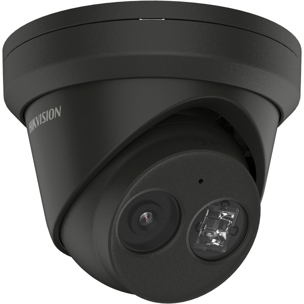 Hikvision DS-2CD2343G2-IU Dome IP-beveiligingscamera Buiten 2688 x 1520 Pixels Plafond/muur - Afbeelding 3