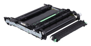 OKI 09006267 Printer/Scanner reserveonderdeel en accessoire Overdrachtsriem 1 stuk(s)
