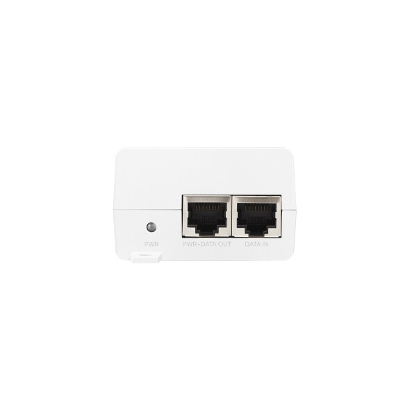TP-Link POE5460X PoE adapter & injector 10 Gigabit Ethernet 54 V - Afbeelding 2