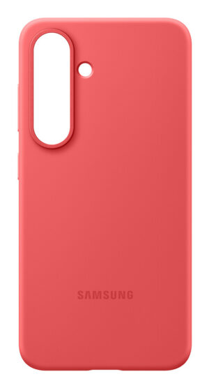 Samsung EF-PS931CREGWW mobiele telefoon behuizingen 15,8 cm (6.2") Hoes Rood