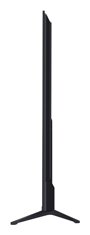LG 55PK640S Digitale signage flatscreen 139,7 cm (55") LED Wifi 300 cd/m² 4K Ultra HD Zwart WebOS 16/7 - Afbeelding 4