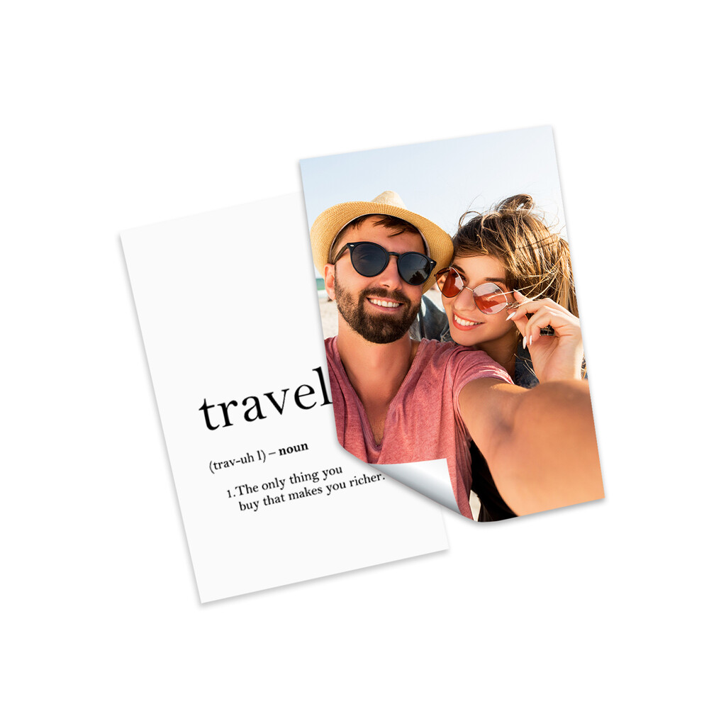 HP mat fotopapier, 180 g/m2, 10 x 15 cm (101 x 152 mm), 25 vellen - Afbeelding 8
