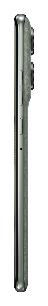 Motorola edge 60 pro 16,9 cm (6.67") Dual SIM Android 15 5G USB Type-C 12 GB 512 GB 6000 mAh Grijs - Afbeelding 19