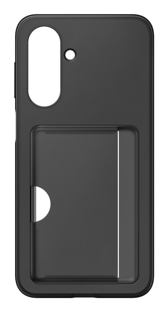 Samsung EF-OA176TBEGWW accessoire voor mobiele telefoonhoesjes - Afbeelding 5
