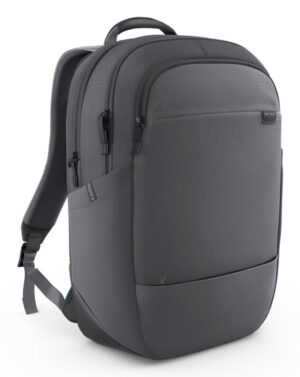 DELL CP5426G 35,6 cm (14") Rugzak Grijs