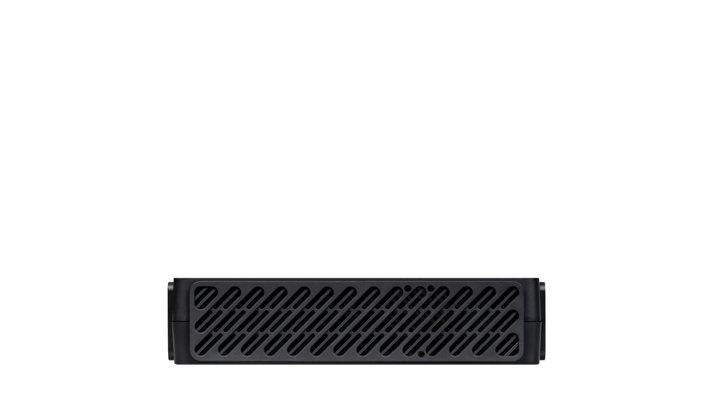 LANCOM 1800VA (EU) gateway/controller 10, 100, 1000 Mbit/s - Afbeelding 2