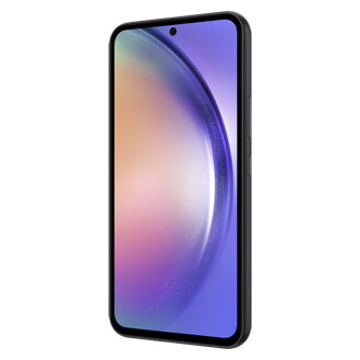 Samsung Galaxy A54 5G Enterprise Edition 16,3 cm (6.4") Dual SIM Android 13 USB Type-C 8 GB 128 GB 5000 mAh Grafiet - Afbeelding 4