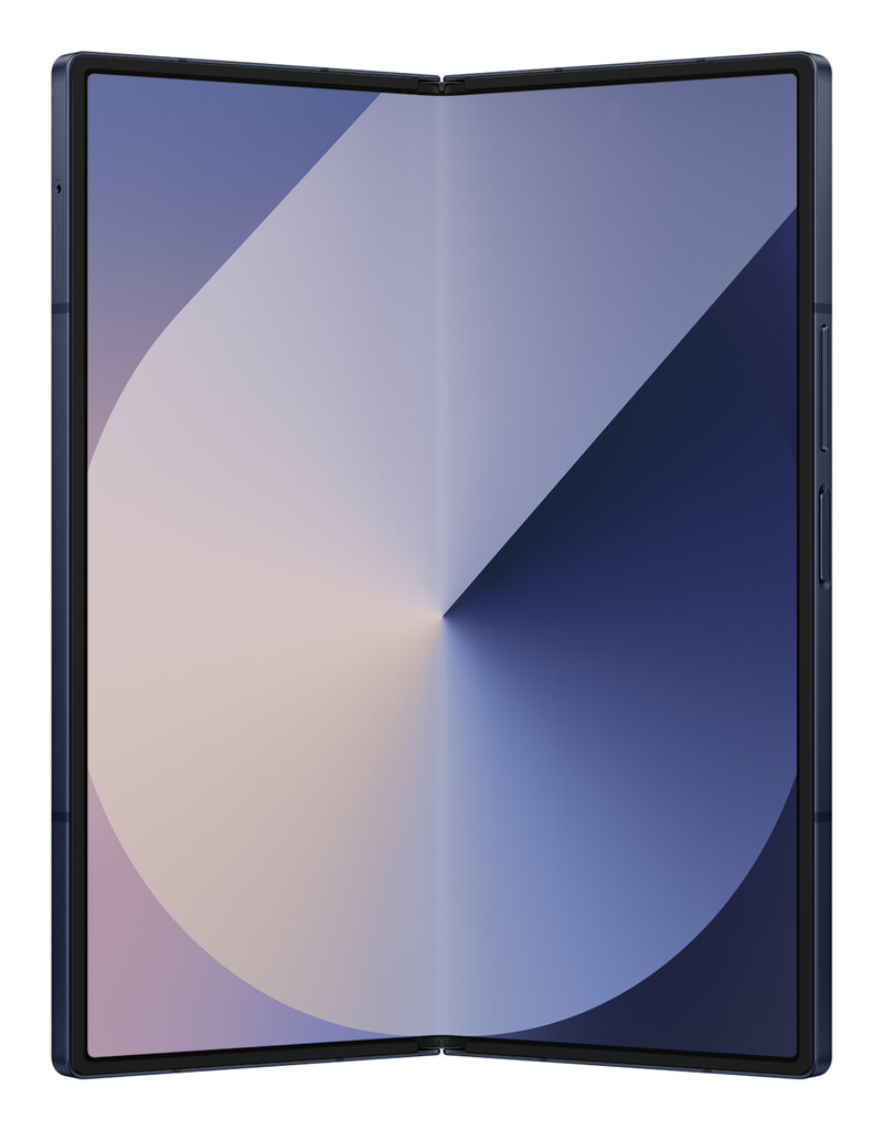 Samsung Galaxy Z Fold6 - Afbeelding 8