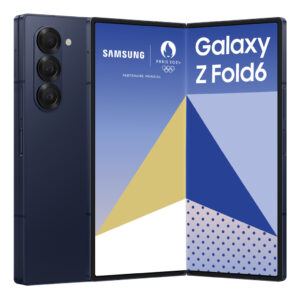 Samsung Galaxy Z Fold6