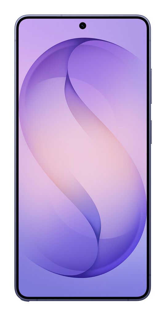 Samsung Galaxy S26 Ultra 17,5 cm (6.9") Dual SIM Android 16.0 5G USB Type-C 16 GB 1 TB 5000 mAh Violet - Afbeelding 5