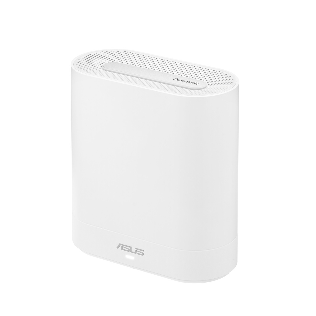 ASUS EBM68(2PK) – Expert Wifi Tri-band (2.4 GHz / 5 GHz / 5 GHz) Wi-Fi 6 (802.11ax) Wit 3 Intern - Afbeelding 5