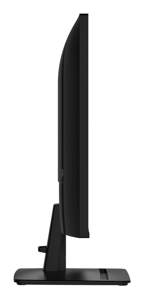 MSI Pro MP271 E14A computer monitor 68,6 cm (27") 1920 x 1080 Pixels Full HD LCD Zwart - Afbeelding 17