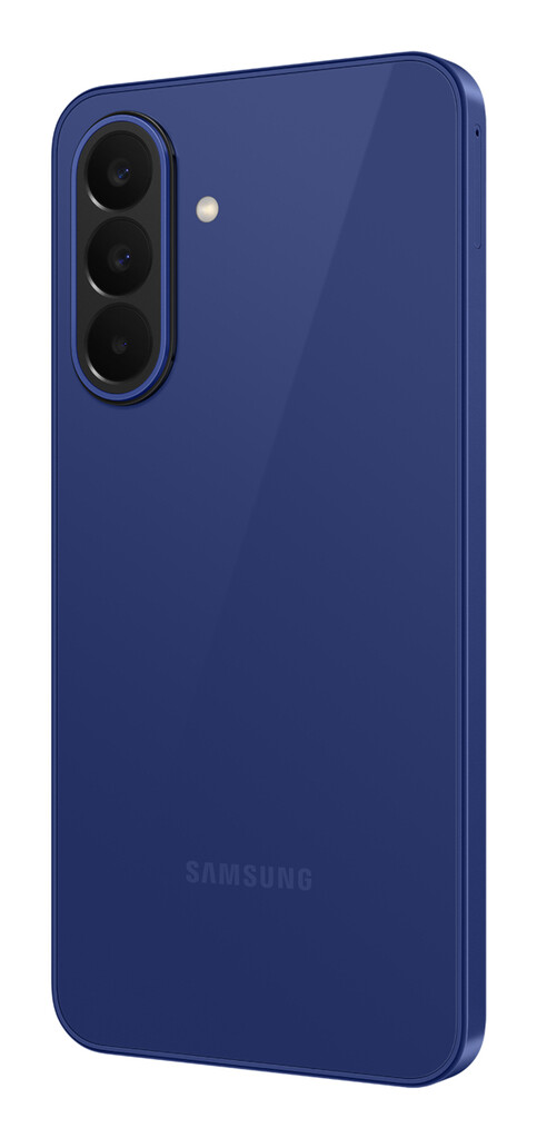 Samsung Galaxy A27 5G - Afbeelding 7