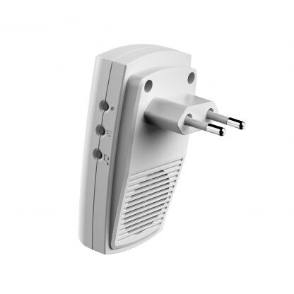 KlikAanKlikUit ACDB-8000AC Wit - Afbeelding 5