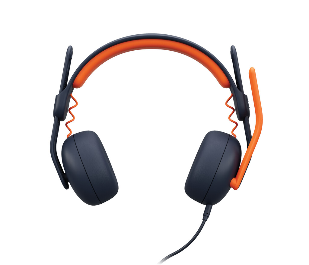 Logitech Zone Learn - Afbeelding 2