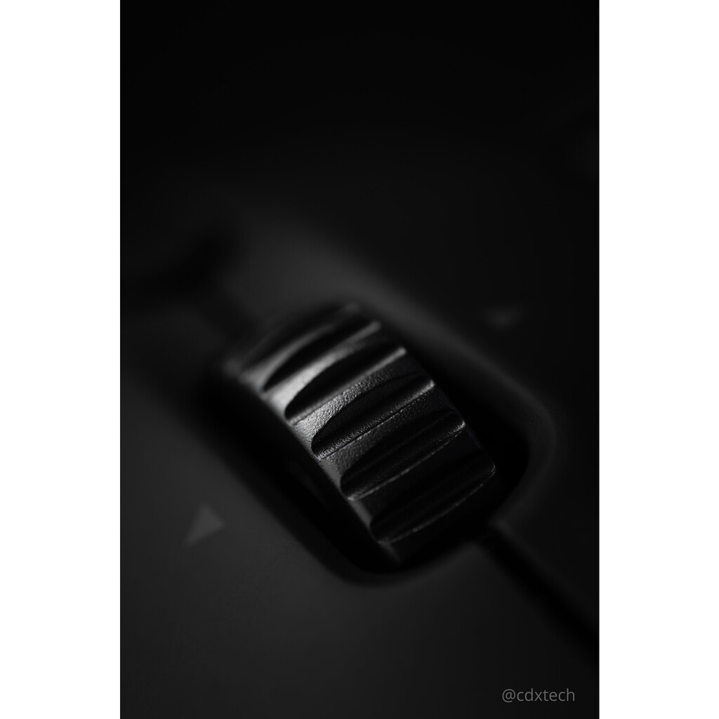 Kensington Pro Fit Ergo TB550 EQ Trackball - Afbeelding 22