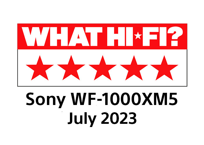 Sony WF-1000XM5 Headset Draadloos In-ear Oproepen/muziek Bluetooth Zwart - Afbeelding 4