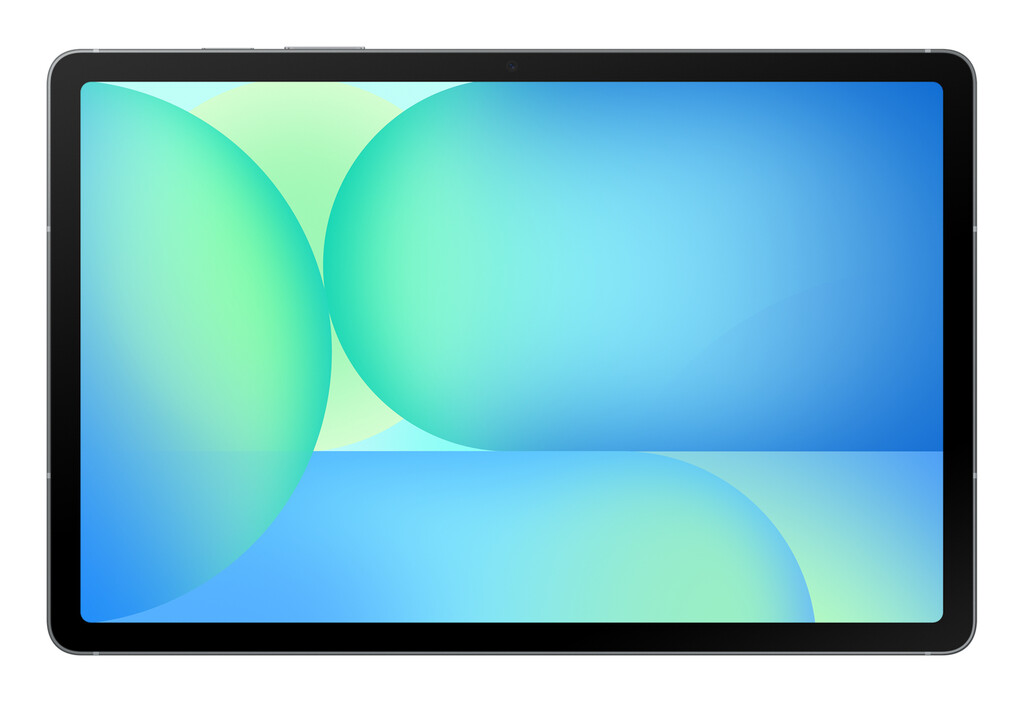 Samsung Galaxy Tab S10 FE 5G (10.9'')