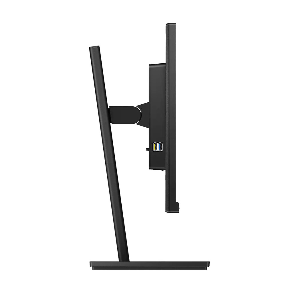 Philips 242B1G/00 computer monitor 60,5 cm (23.8") 1920 x 1080 Pixels Full HD LED Zwart - Afbeelding 5