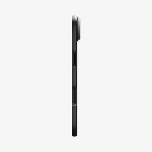 Spigen ACS09916 mobiele telefoon behuizingen 16,5 cm (6.5") Hoes Zwart - Afbeelding 8