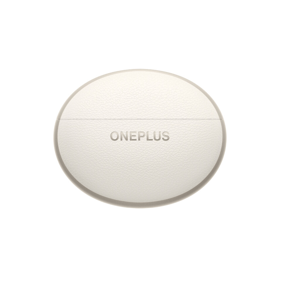 OnePlus Buds Pro 3 Headset Draadloos In-ear Oproepen/muziek Bluetooth Wit - Afbeelding 5