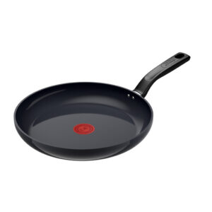 Tefal Change Black keramische koekenpan 28 cm - inductie