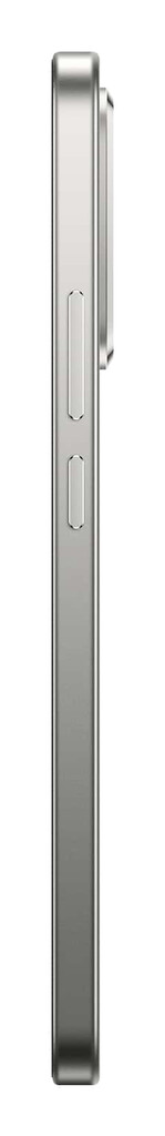 Xiaomi 15T 17,4 cm (6.83") 5G 12 GB 256 GB 5500 mAh Grijs - Afbeelding 4